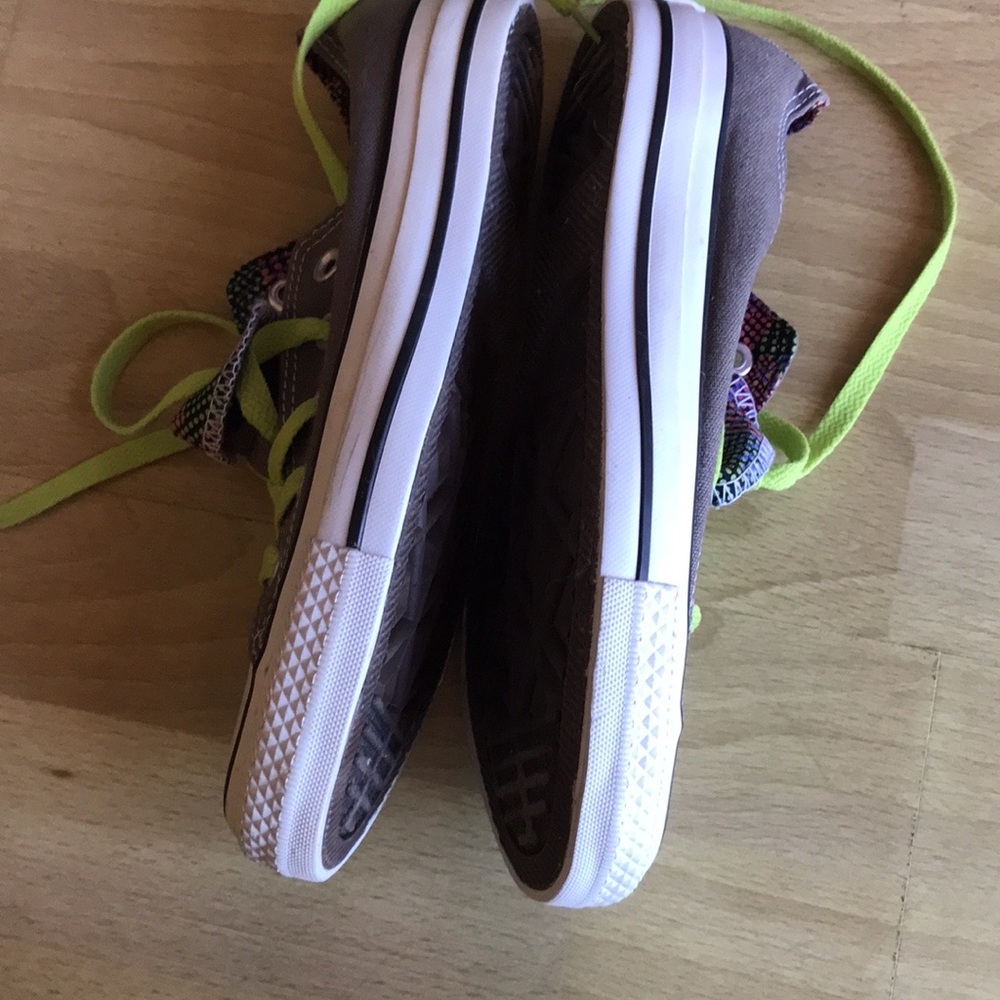 Converse All Star - Picture 3 of 6